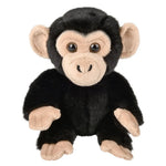 7-inch-heirloom-buddy-chimpanzee-645212_130649