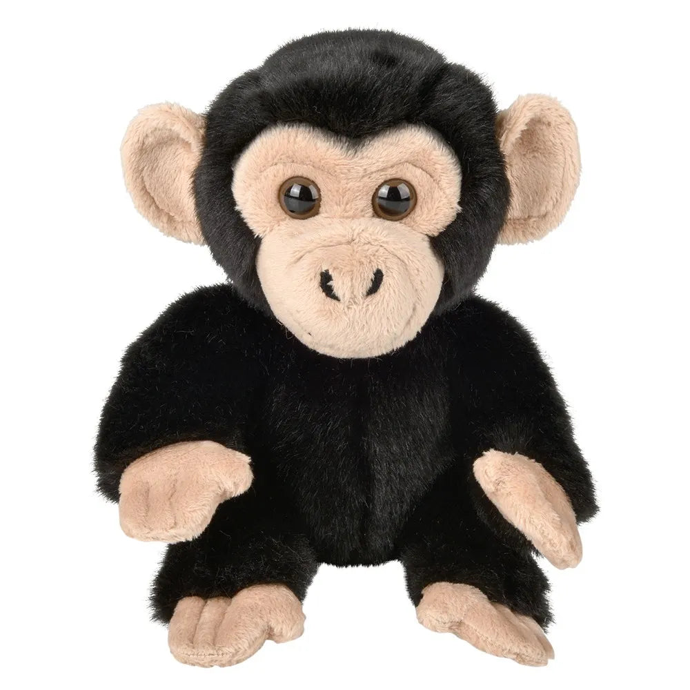 7-inch-heirloom-buddy-chimpanzee-645212_130649