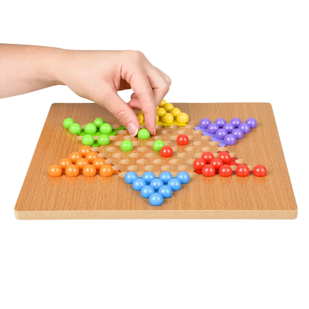 10-wooden-chinese-checkers-615529_116079