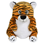 13-inch-tubby-tots-tiger-657481_140209