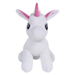 vp-10-inch-unicorn-657585_140407