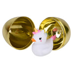 4-inch-ducky-filled-metallic-gold-eggs-144-pcs-714586_179584