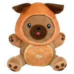 10-inch-fruit-animals-646856_136402