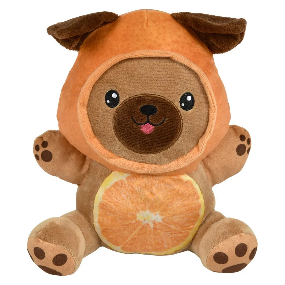 10-inch-fruit-animals-646856_136402