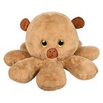 25-inch-octo-capybara-plush-698603_168291