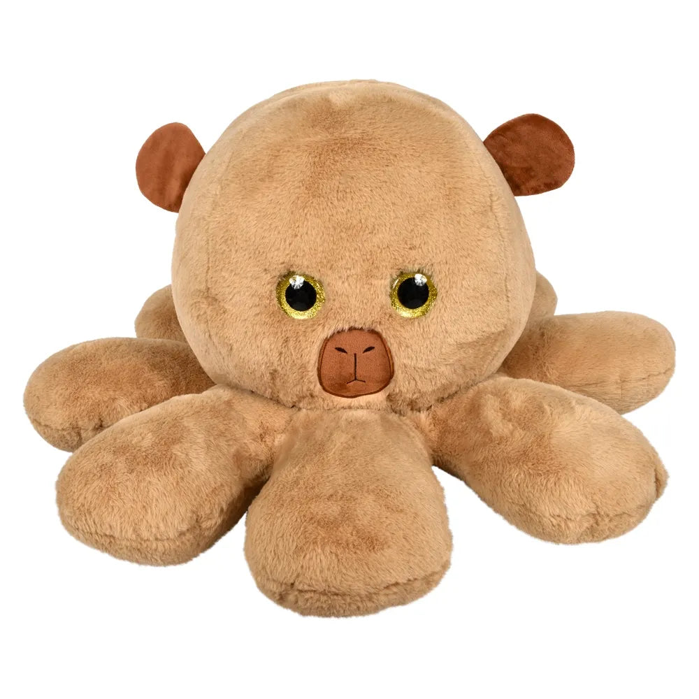 25-inch-octo-capybara-plush-698603_168291