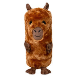 20-inch-capybara-bladder-tube-637630_123759