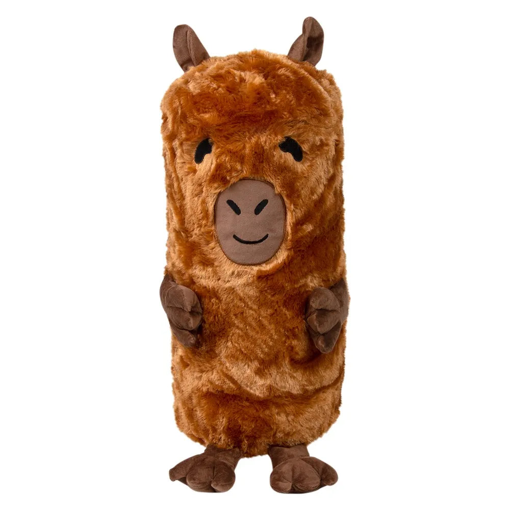 20-inch-capybara-bladder-tube-637630_123759