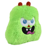 11-inch-monster-faces-644331_127930