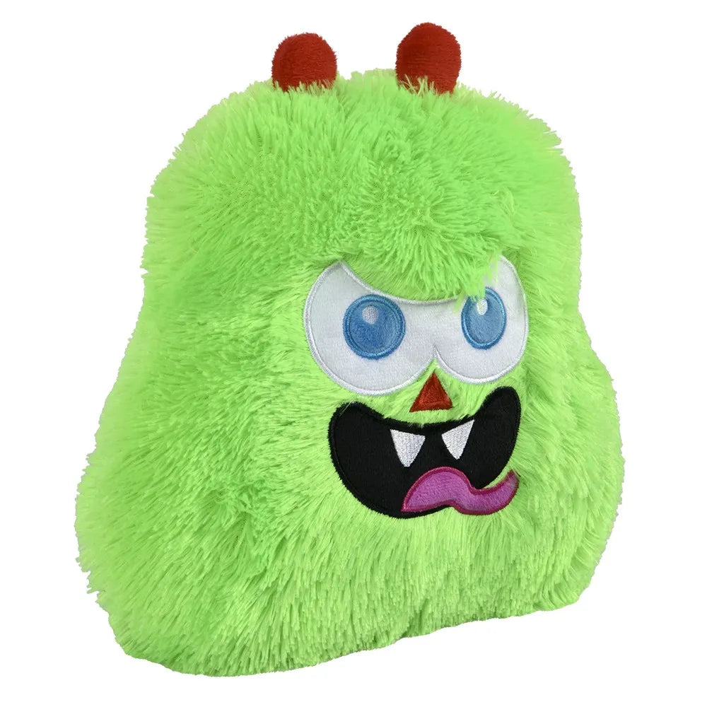 11-inch-monster-faces-644331_127930