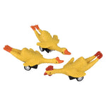 3-pull-back-chicken-24ct-618034_121106
