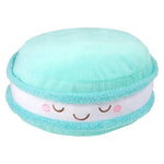 14-inch-teal-macaron-plush-pillow-695929_166341