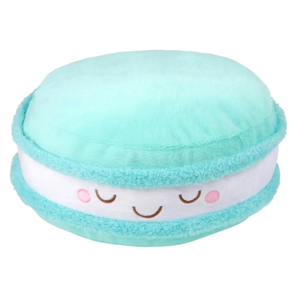 14-inch-teal-macaron-plush-pillow-695929_166341