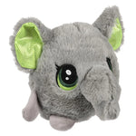 6-inch-round-plush-646696_136061