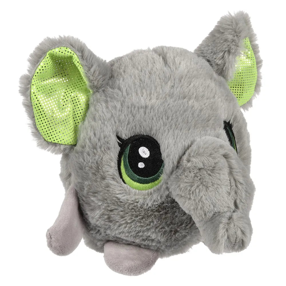 6-inch-round-plush-646696_136061