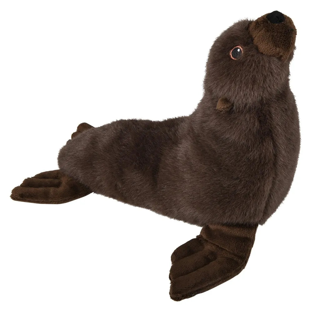 14-inch-animal-den-sea-lion-657517_140282