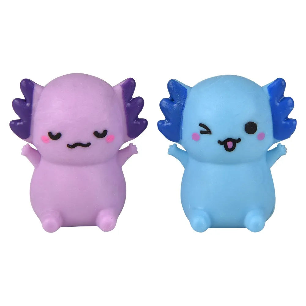 1-mini-axolotl-figures-614848_114625