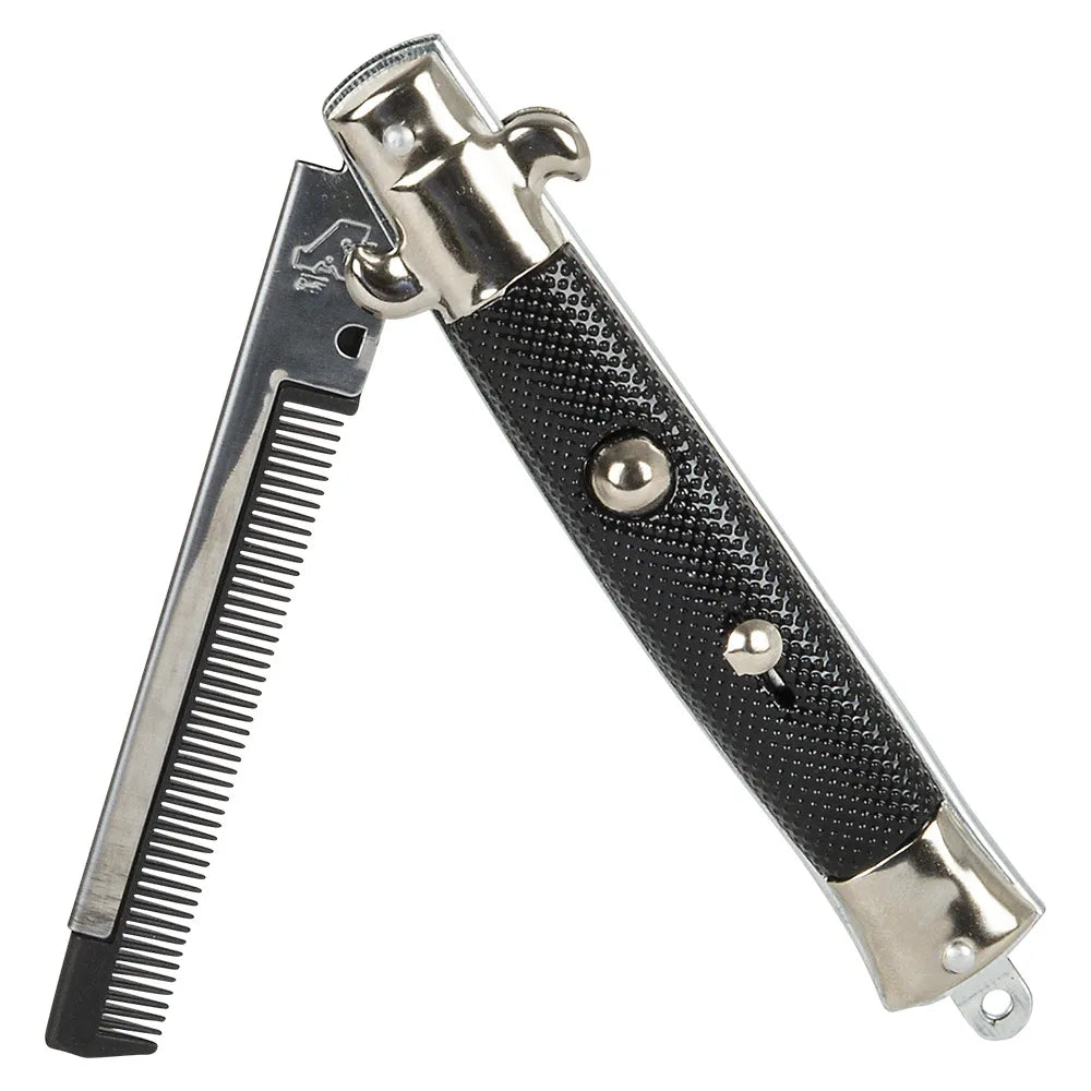 switch-blade-comb-blister-card-616908_118797