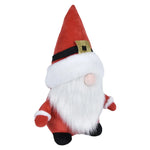 135-inch-christmas-gnomes-637622_123740
