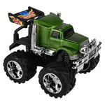 5-friction-mini-monster-truck-617527_120050