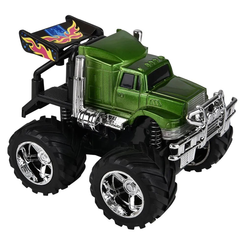 5-friction-mini-monster-truck-617527_120050