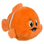 8-inch-fish-plush-701491_172041