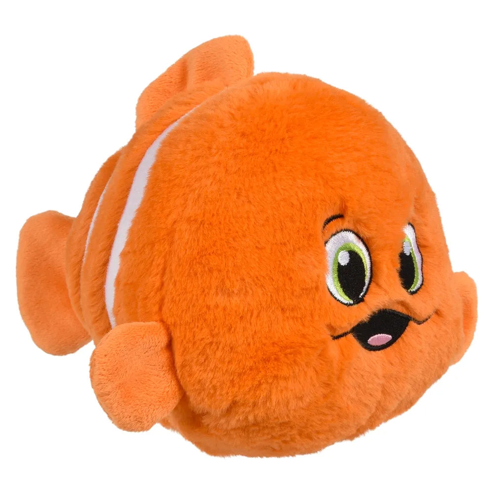 8-inch-fish-plush-701491_172041