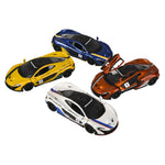 5-diecast-pull-back-mclaren-p1-614199_113277