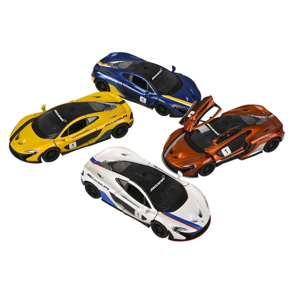 5-diecast-pull-back-mclaren-p1-614199_113277