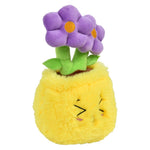 8-inch-flower-pots-plush-701493_172045
