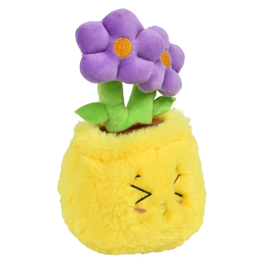 8-inch-flower-pots-plush-701493_172045