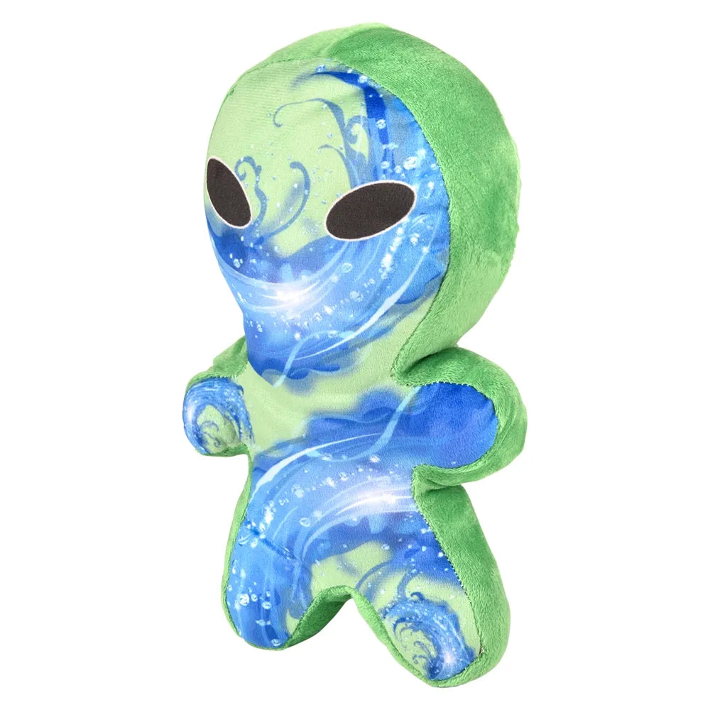 alien-plush-3-asst-12-inch-3612-695081_165739