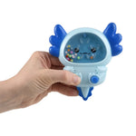 axolotl-water-game-5-inch-12ct-638090_124665