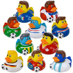 35-world-soccer-team-rubber-duckies-721474_186384