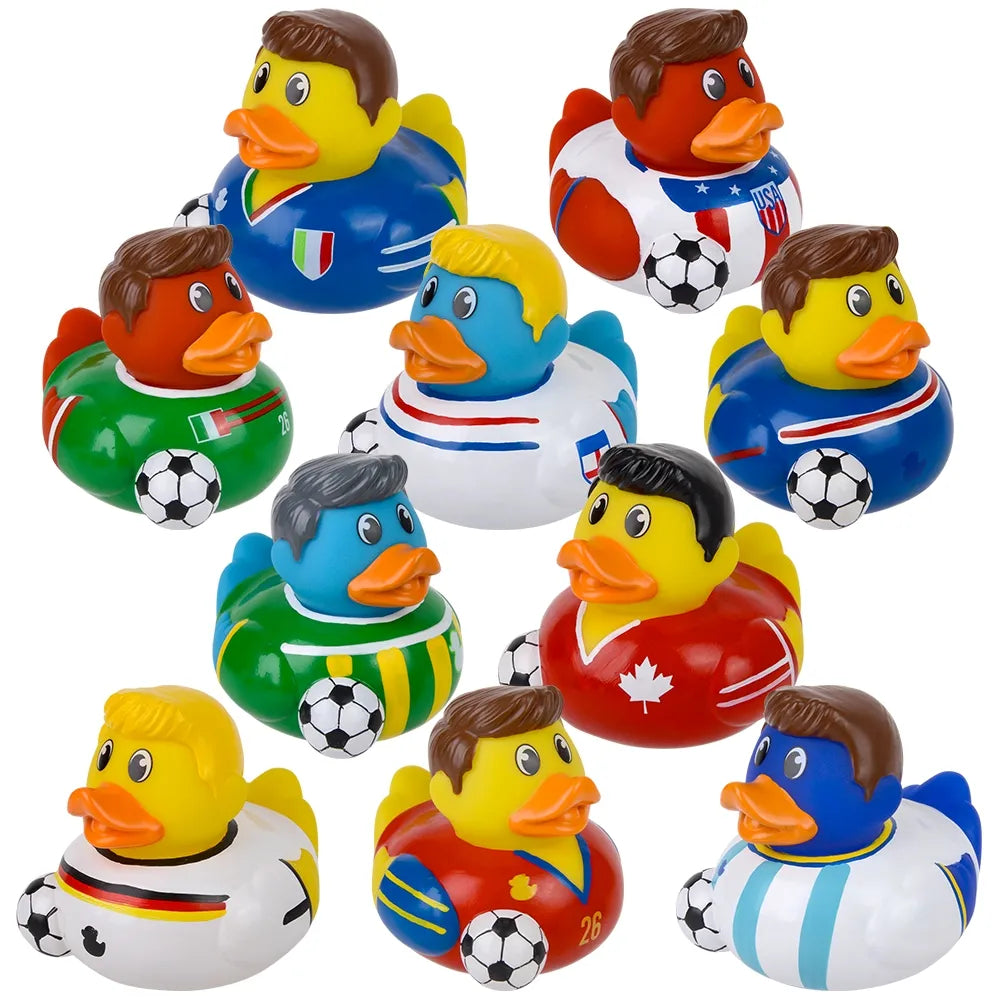35-world-soccer-team-rubber-duckies-721474_186384