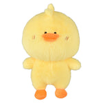 claw-it-exchange-baby-chicks-1175-inch-695595_166180