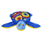 12-inch-tie-dye-turtle-657584_140405
