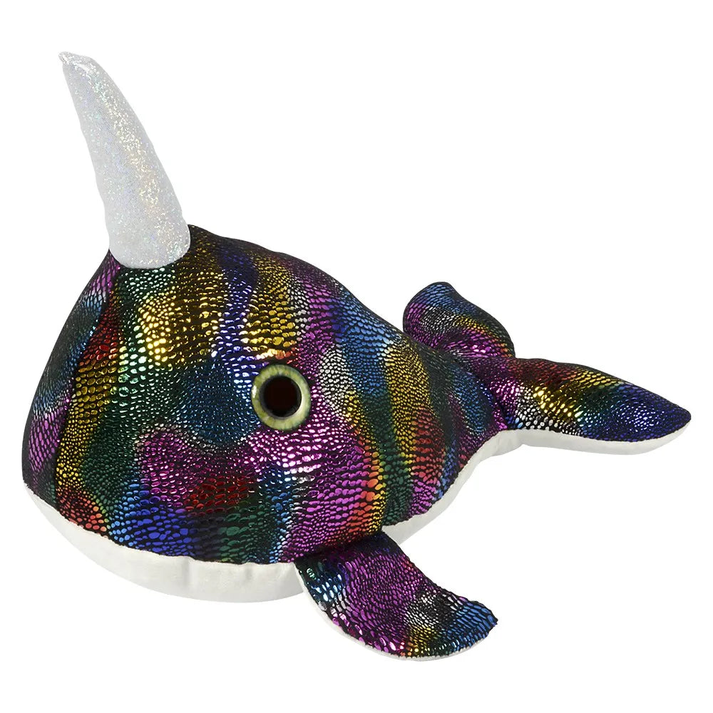 165-inch-big-eye-sparkle-sea-assortment-12pcs-657565_140379
