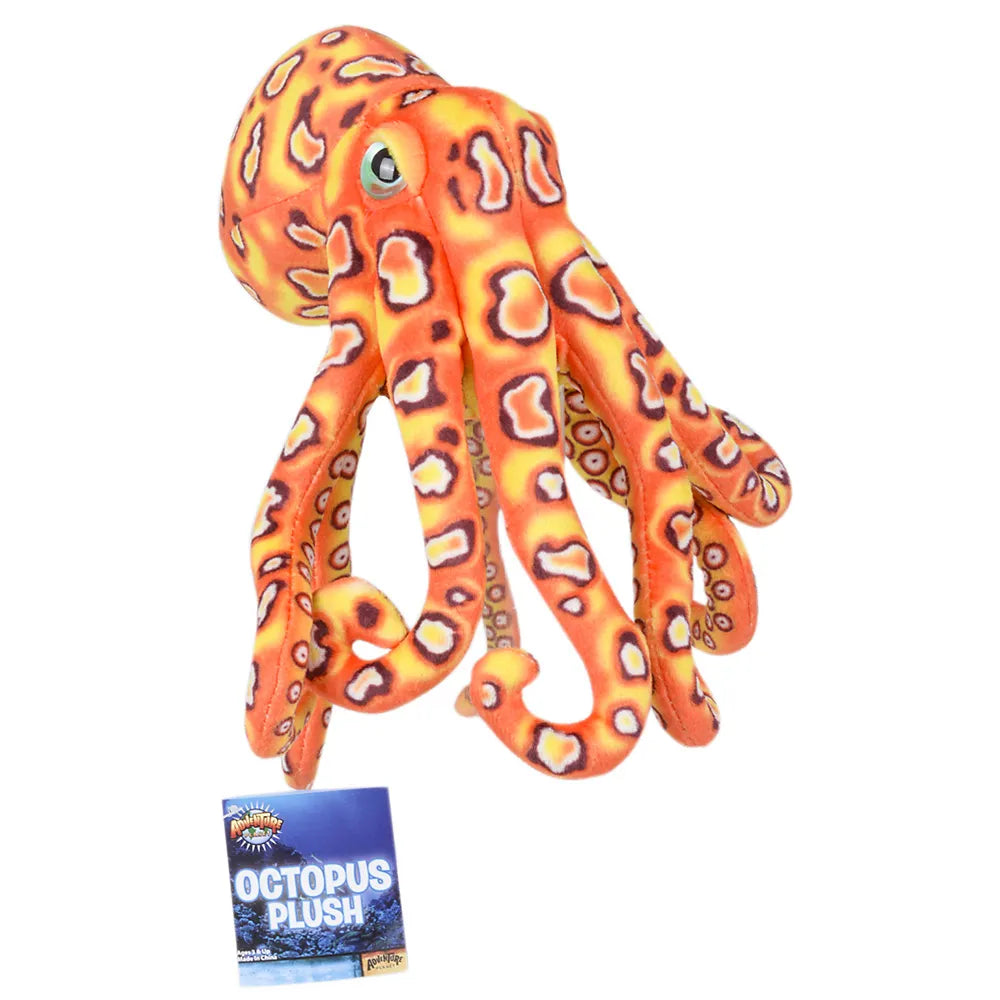 14-inch-plush-octopus-640556_126029