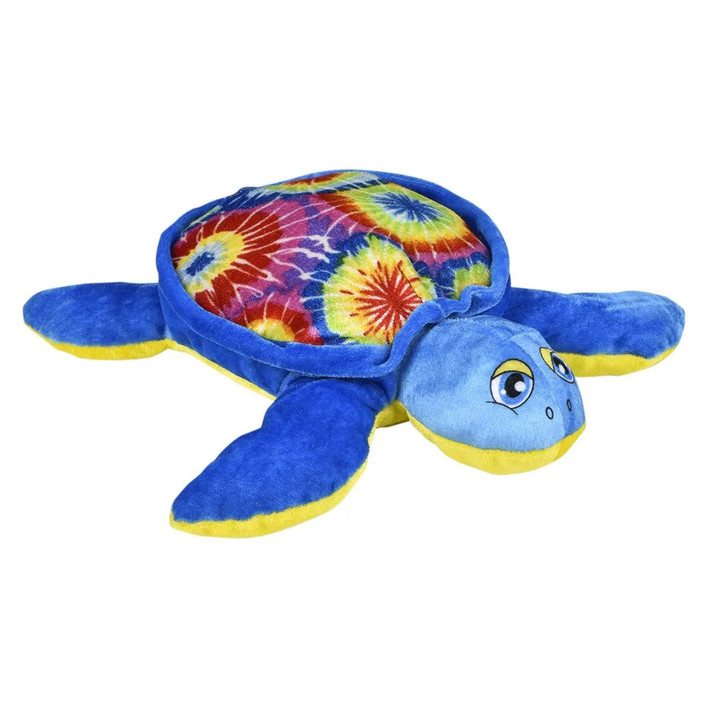 12-inch-tie-dye-turtle-657584_140406