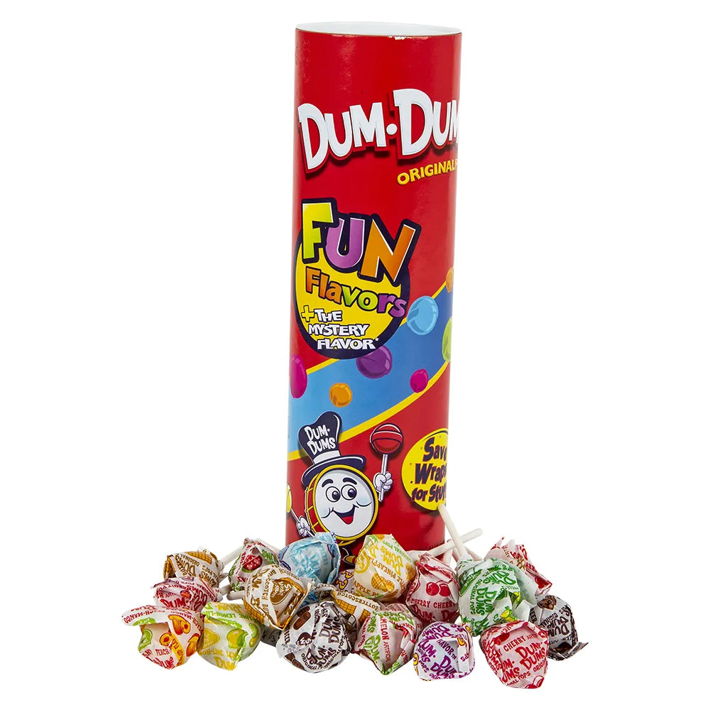candy-tube-9-inch-assortment-12ct-657839_140941
