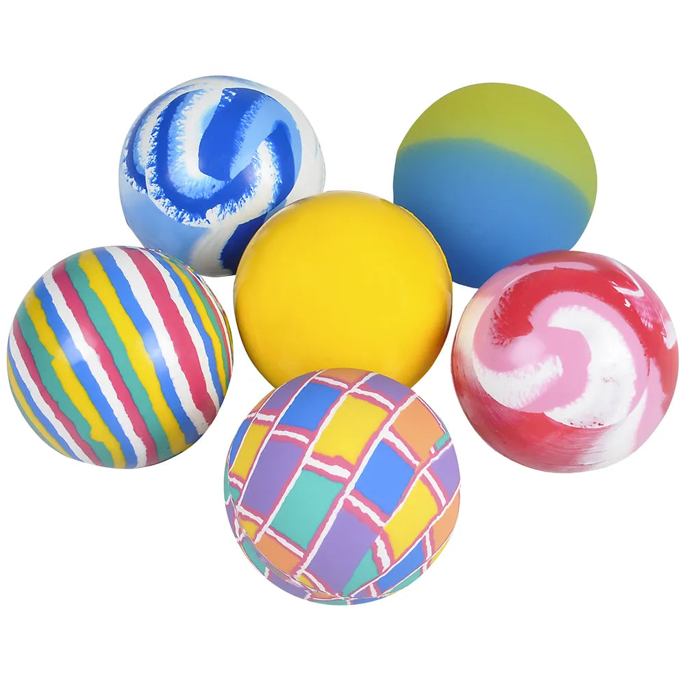 60mm-24-inch-ball-mix-25pcsbag-647729_136758