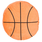 16-inch-plush-sports-ball-pillows-637647_123798