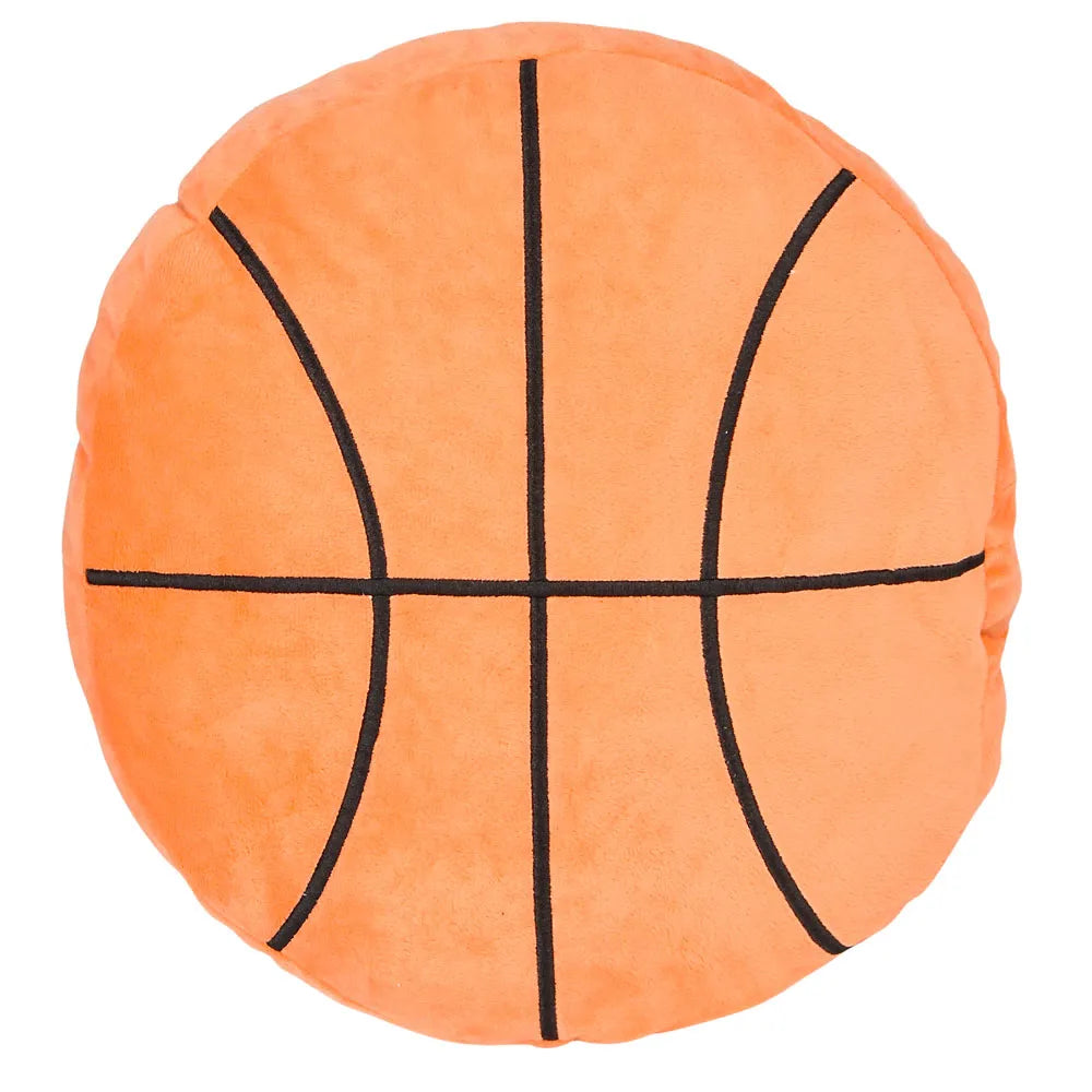 16-inch-plush-sports-ball-pillows-637647_123798