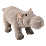 12-inch-animal-den-hippo-658805_143925