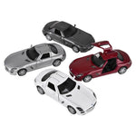 5-die-cast-pull-back-mercedes-benz-614200_113280