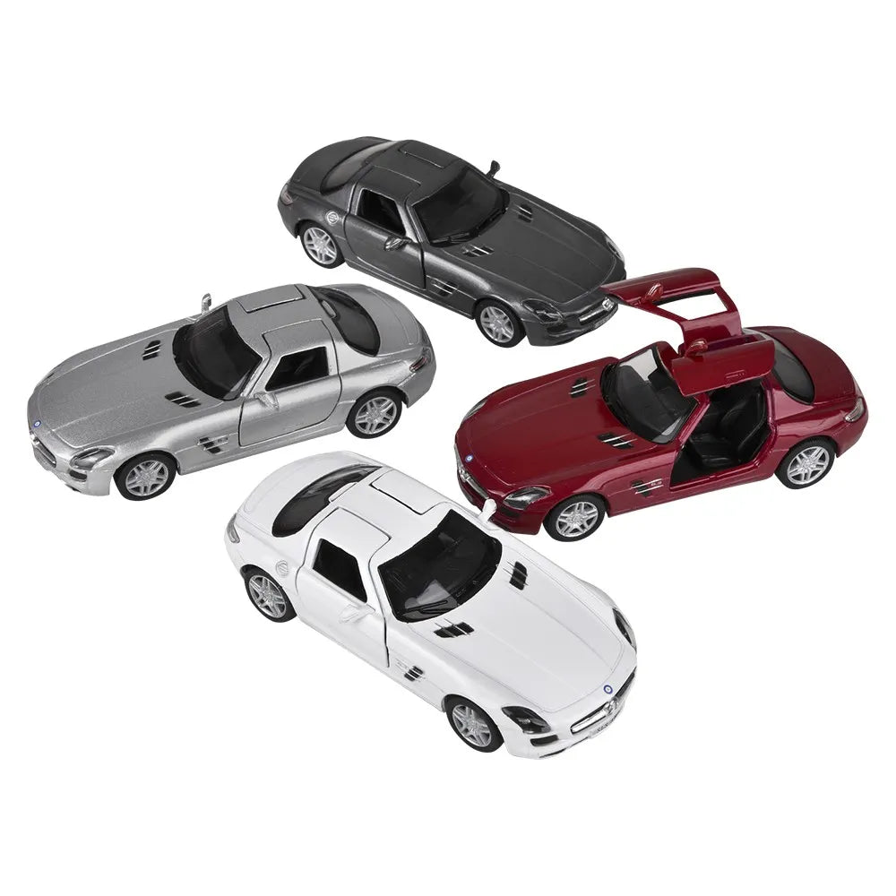 5-die-cast-pull-back-mercedes-benz-614200_113280