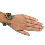 snake-bracelet-615751_116519