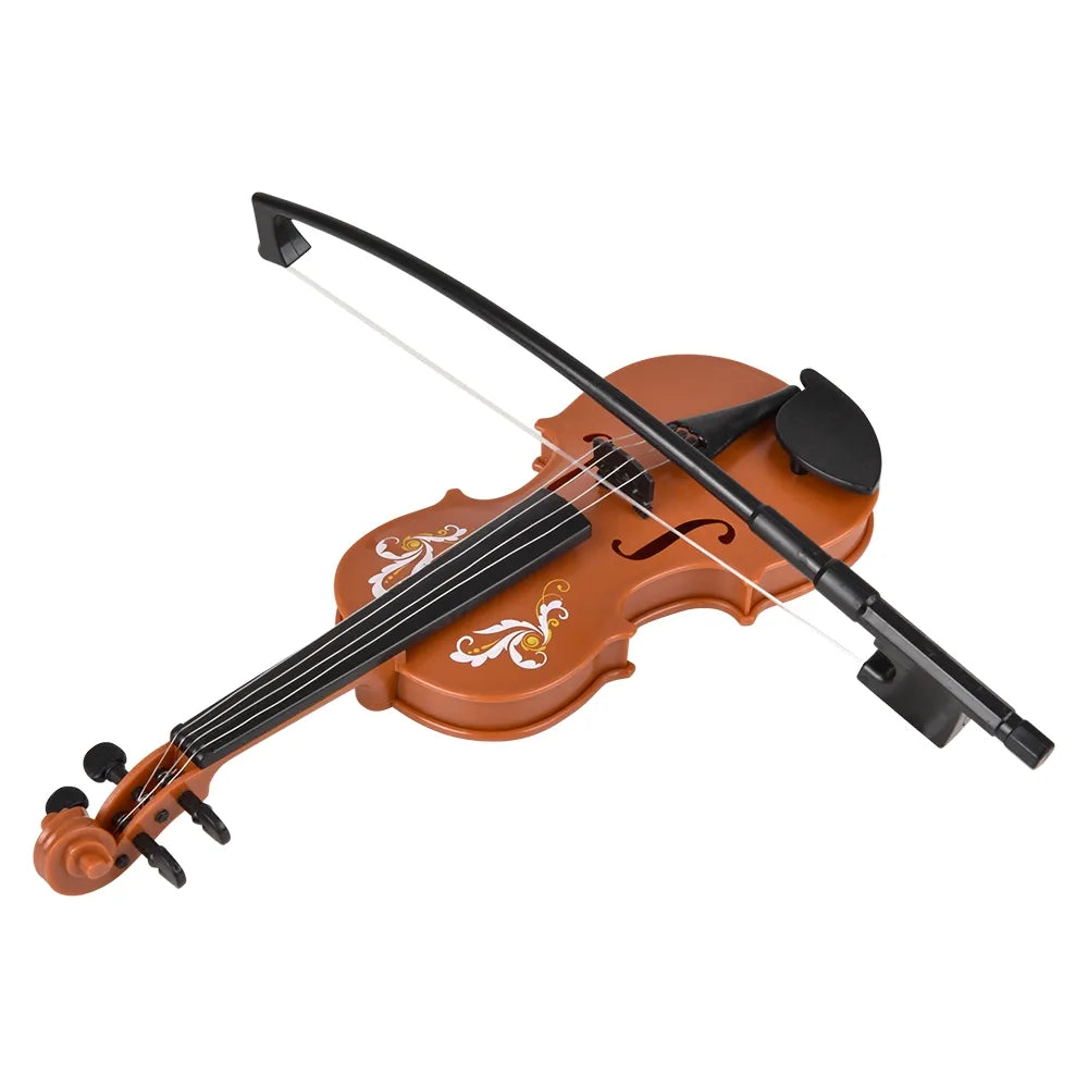 mini-violin-7-inch-696455_166888