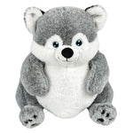13-inch-rollie-pets-husky-644291_127844